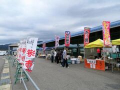 �����Ȃ����܍`�s�̎ʐ^1