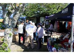 �ΎR���@���ʂ���̎ʐ^1