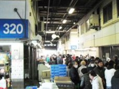 �s��̒��s�i��Îs���ݒn�������s��j�̎ʐ^1