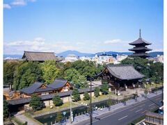 �O�@����̎ʐ^1