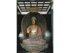 ��ڗ����@�O�d�����w�J���̎ʐ^1