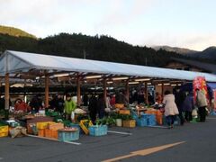 �匴�ӂꂠ�����s�̎ʐ^1