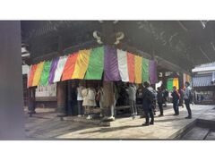 ���z�O�\�O���ω�����̎ʐ^1