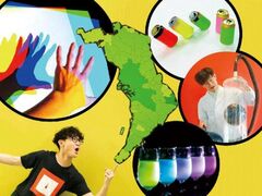 �T�C�G���X�V���[�̎ʐ^1