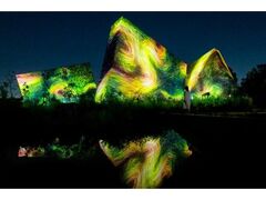 �`�[�����{ �{�^�j�J���K�[�f�� ���̎ʐ^1