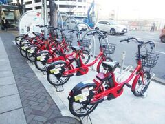 �_�˃R�~���j�e�B�T�C�N���u�R�x�����v�̎ʐ^1