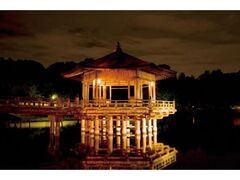 ���C�g�A�b�v�v�����i�[�h�E�Ȃ�̎ʐ^1