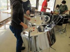 �X�`�[���p�������̎ʐ^1