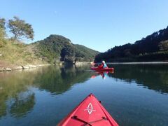 �Í���J�k�[�̌��̎ʐ^1