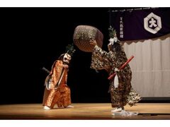 �o�_�_�y�̗[�ׂ̎ʐ^1