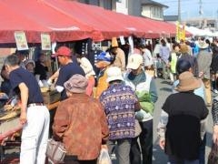 ���O�����̎s�̎ʐ^1