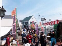 �O���s�̎ʐ^1