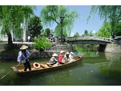 ���炵����M�����̎ʐ^1