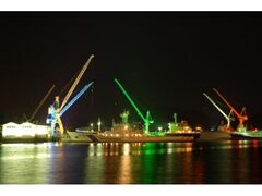 �N���[�����C�g�A�b�v�̎ʐ^1