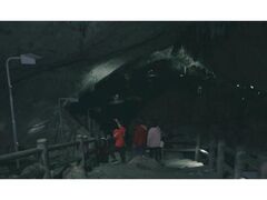 �{���o���I�H�F���W�I�c�A�[�̎ʐ^1