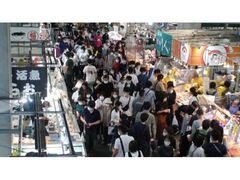 ���������n�֊X�̎ʐ^1