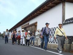 �Òn�}��Ў�ɂ܂���������u����鉺���R�[�X�v�̎ʐ^1