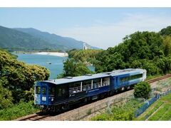 ���悵�̂���g���b�R�̎ʐ^1