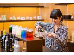 �I���W�i��MY�I���[�u�I�C���u�����h�̌��̎ʐ^1