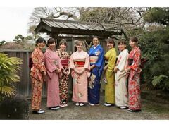 ���Ɖ��~�Œ������t�̌��̎ʐ^1