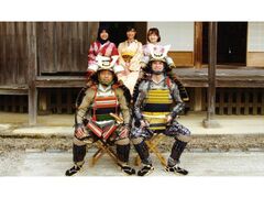 �T�����C�c�[���Y���̎ʐ^1