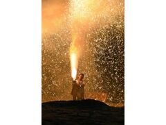 �����剌�΁E�{��R�܂�̎ʐ^1