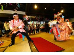 36u|\Ɣ_lvV̏t̎ʐ^1