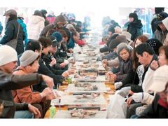 ���X�X�ɂ��킢�����܂�̎ʐ^1