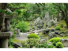 �p�����@�t�̓��ʌ��J�̎ʐ^1