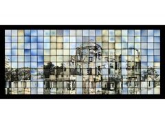 �v���s�N�e�uStorm/���v�̎ʐ^1