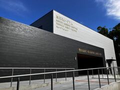 �L�b�Z��I ���É����� ��̓h���}�ق̎ʐ^1