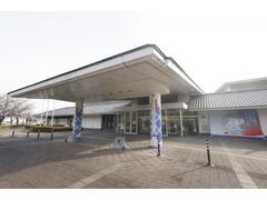 �L�b�Z��I ��a�S�R ��̓h���}�ق̎ʐ^1