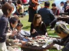 �����������E���y�܂�̎ʐ^1