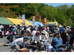 �L�����܂�̎ʐ^1