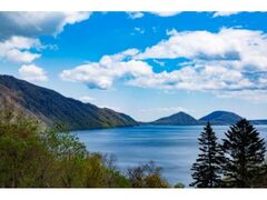 �x┌Όΐ��J���̎ʐ^1