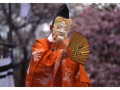 ���O������܂�̎ʐ^1