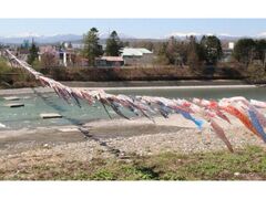 ���M�쐴����̂ڂ�̎ʐ^1