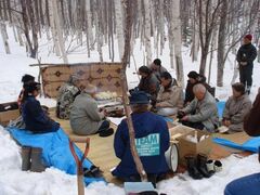 ���[�������t�t�܂�̎ʐ^1