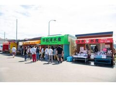 ���c�`���s�̎ʐ^1