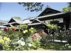 ���O�E䉖�뉀���J�̎ʐ^1