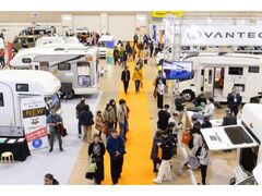 �k�C���L�����s���O�J�[�t�F�X�e�B�o��2026�̎ʐ^1