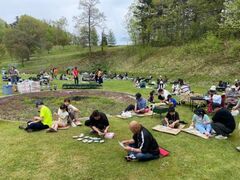 �܎��R�����܂�̎ʐ^1