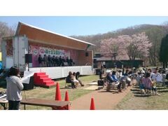 �΃P�u�����܂�̎ʐ^1