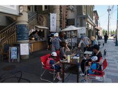 ���ِ����n��o���X�̎ʐ^1