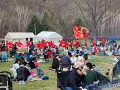 ��54�񂨂�˂䉷����Ղ�̎ʐ^1