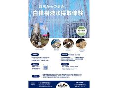 ���R����̌b�݁@�������t���̎�̌��̎ʐ^1