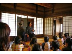 �Ìy�̌��̎ʐ^1