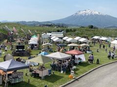 �O�O��񂲉Ԃ܂�̎ʐ^1