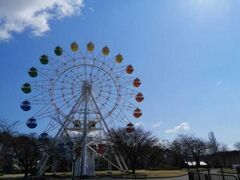 �͂��̂֌����t�܂�̎ʐ^1