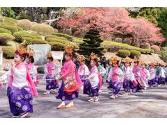 �암���t�܂�̎ʐ^1